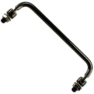 R19854 R1985-4 FOLDING HANDLE